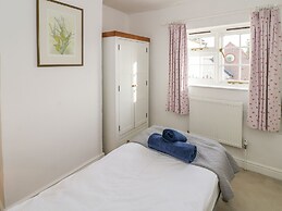Home Farm Cottage
