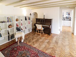 Home Farm Cottage