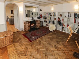 Home Farm Cottage
