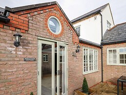 Home Farm Cottage
