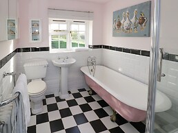 Home Farm Cottage