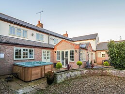 Home Farm Cottage