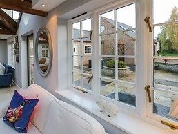Home Farm Cottage