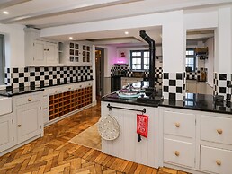Home Farm Cottage