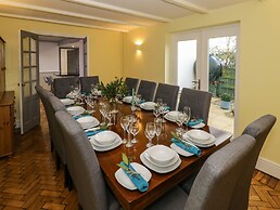 Home Farm Cottage