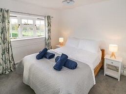Home Farm Cottage