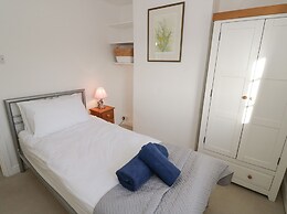 Home Farm Cottage