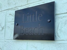 Little Beach