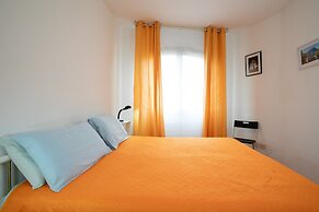 Casa di Titti by Wonderful Italy