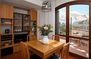 Casa di Titti by Wonderful Italy