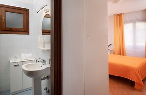 Casa di Titti by Wonderful Italy