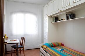 Casa di Titti by Wonderful Italy