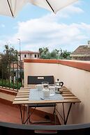 Casa di Titti by Wonderful Italy