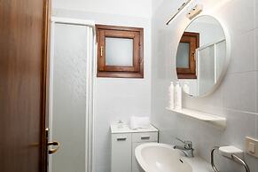 Casa di Titti by Wonderful Italy