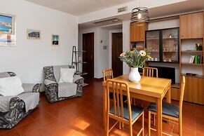 Casa di Titti by Wonderful Italy