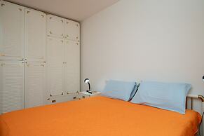 Casa di Titti by Wonderful Italy