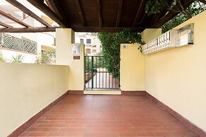 Casa di Titti by Wonderful Italy