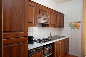 Casa di Titti by Wonderful Italy