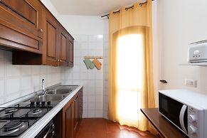 Casa di Titti by Wonderful Italy