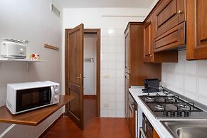 Casa di Titti by Wonderful Italy