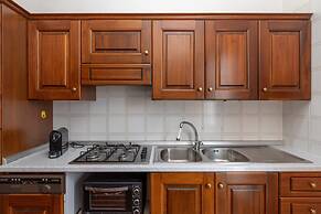 Casa di Titti by Wonderful Italy