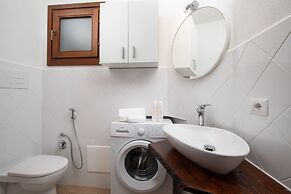 Casa di Titti by Wonderful Italy