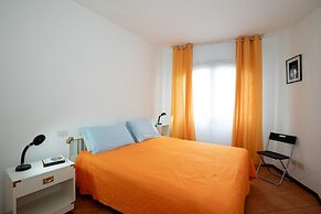 Casa di Titti by Wonderful Italy