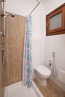 Casa di Titti by Wonderful Italy