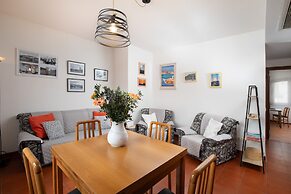 Casa di Titti by Wonderful Italy