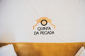 Casa de Campo da Quinta da Pegada