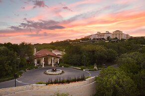 Villas at La Cantera Resort & Spa