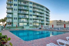 613 3 Beds Luxury Beachfront Studio Ideal 4 Long Stays