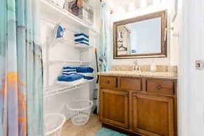 613 3 Beds Luxury Beachfront Studio Ideal 4 Long Stays