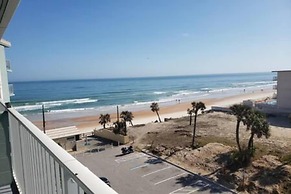 613 3 Beds Luxury Beachfront Studio Ideal 4 Long Stays