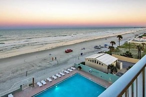 613 3 Beds Luxury Beachfront Studio Ideal 4 Long Stays