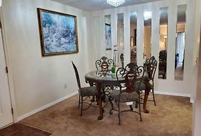 101 Bent Tree Modern Lux 2BR 2BA Heated Pool