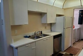 101 Bent Tree Modern Lux 2BR 2BA Heated Pool