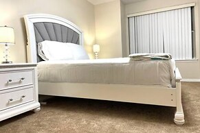 101 Bent Tree Modern Lux 2BR 2BA Heated Pool