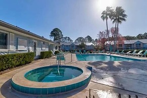 101 Bent Tree Modern Lux 2BR 2BA Heated Pool