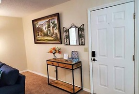 101 Bent Tree Modern Lux 2BR 2BA Heated Pool