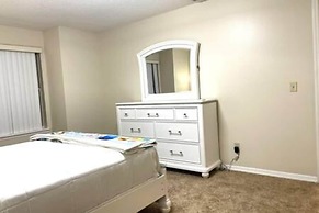 101 Bent Tree Modern Lux 2BR 2BA Heated Pool