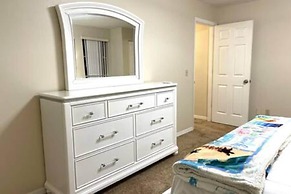 101 Bent Tree Modern Lux 2BR 2BA Heated Pool