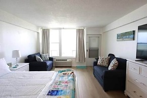 614 3 Beds Luxury Oceanfront Kitchen Ideal 4 Long Stay