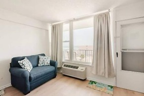 614 3 Beds Luxury Oceanfront Kitchen Ideal 4 Long Stay