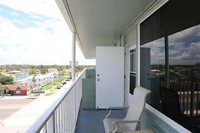 614 3 Beds Luxury Oceanfront Kitchen Ideal 4 Long Stay