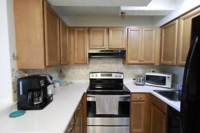 614 3 Beds Luxury Oceanfront Kitchen Ideal 4 Long Stay