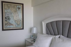 614 3 Beds Luxury Oceanfront Kitchen Ideal 4 Long Stay