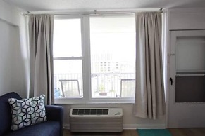 614 3 Beds Luxury Oceanfront Kitchen Ideal 4 Long Stay