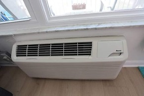 614 3 Beds Luxury Oceanfront Kitchen Ideal 4 Long Stay