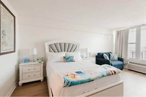 614 3 Beds Luxury Oceanfront Kitchen Ideal 4 Long Stay